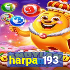 harpa 193